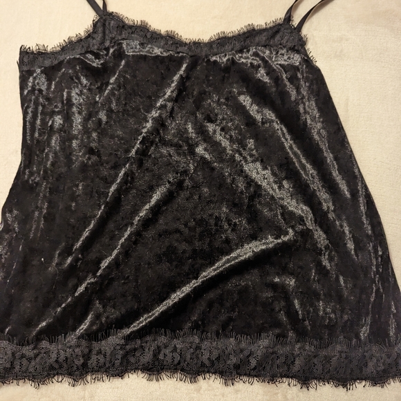 ✨3/$15✨ No Boundaries Women's Tank Top - Picture 5 of 9